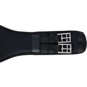Kavalkade Sottopancia Memory Comfort Dressage Nero