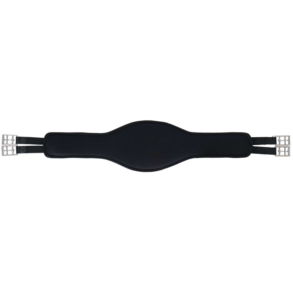 Kavalkade Sottopancia Memory Comfort Nero