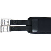 Kavalkade Sottopancia Memory Comfort Nero