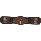 Kavalkade Sottopancia Dressage Marrone
