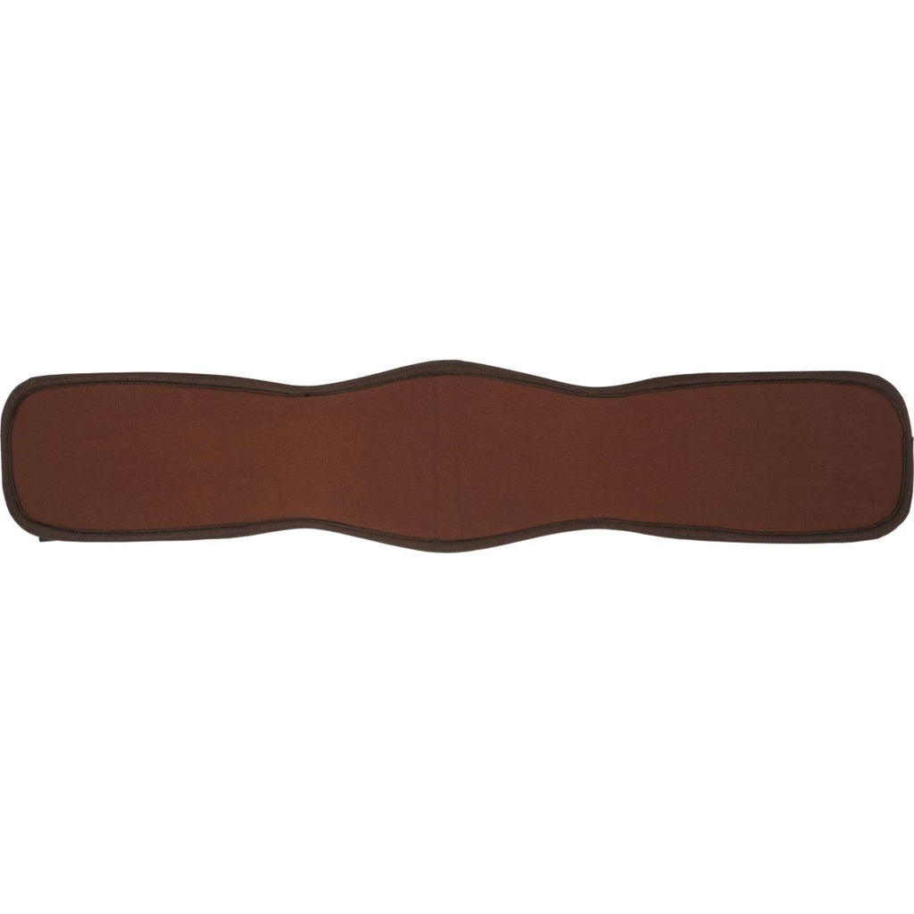 Kavalkade Sottopancia Dressage Marrone