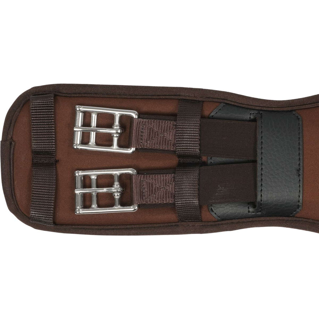Kavalkade Sottopancia Dressage Marrone