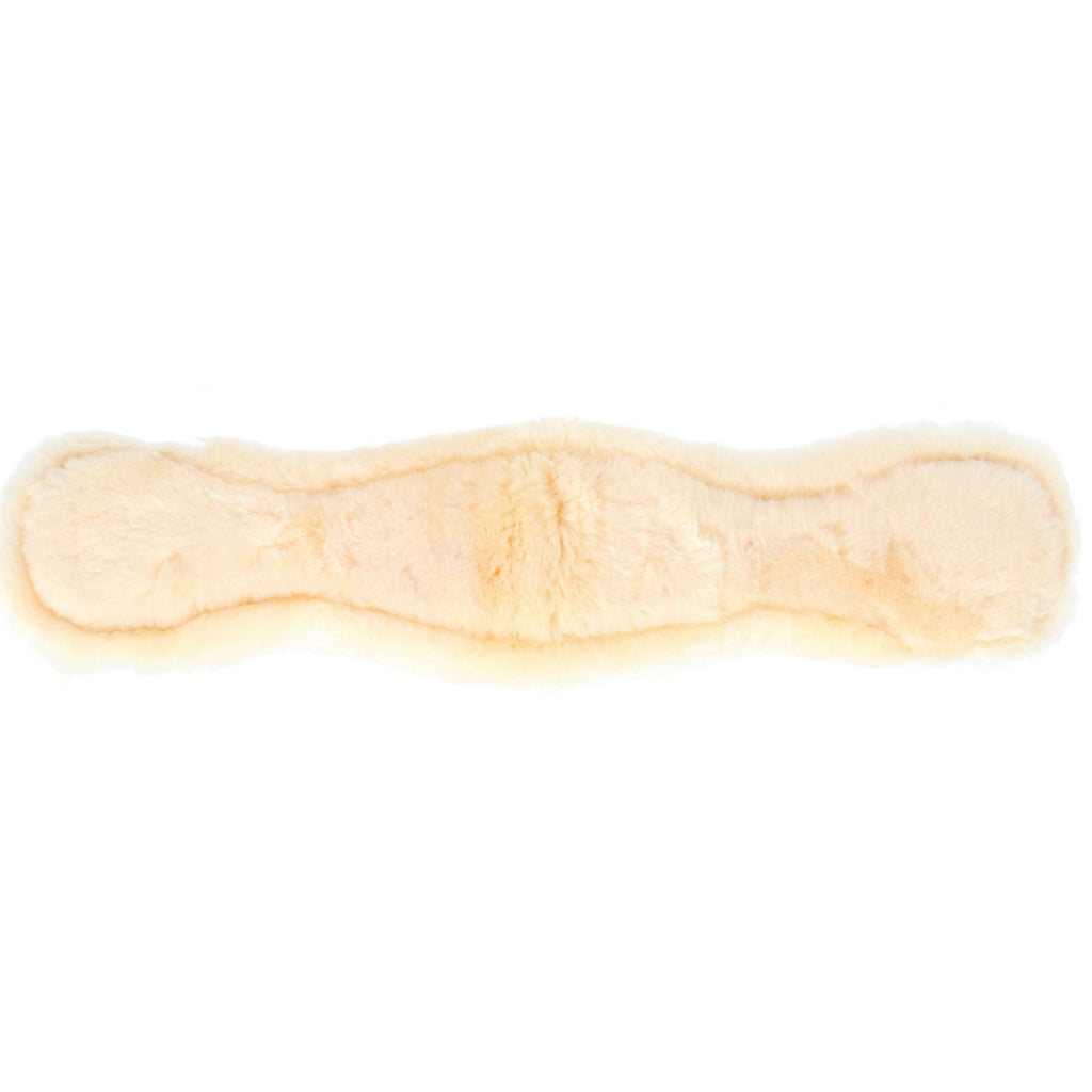 Kavalkade Sottopancia Comfort Nero