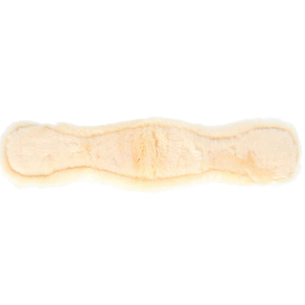 Kavalkade Sottopancia Comfort Nero