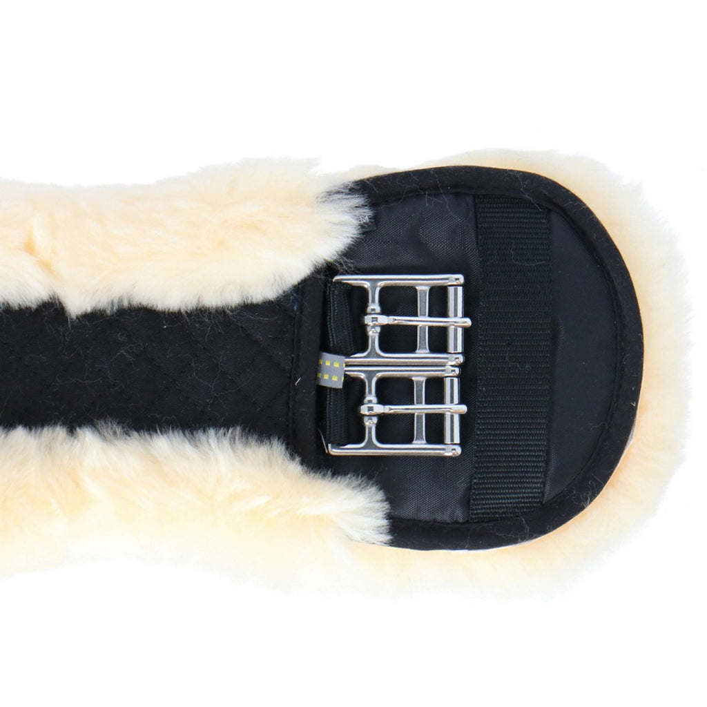 Kavalkade Sottopancia Comfort Nero