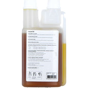 Agradi Olio di Semi di Lino Voor Honden