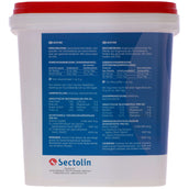 Sectolin Biotina Equivital