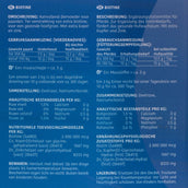 Sectolin Biotina Equivital