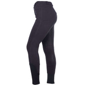 HORKA Pantaloni da Equitazione Annika Blu