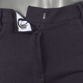 HORKA Pantaloni da Equitazione Annika Blu