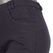 HORKA Pantaloni da Equitazione Annika Blu