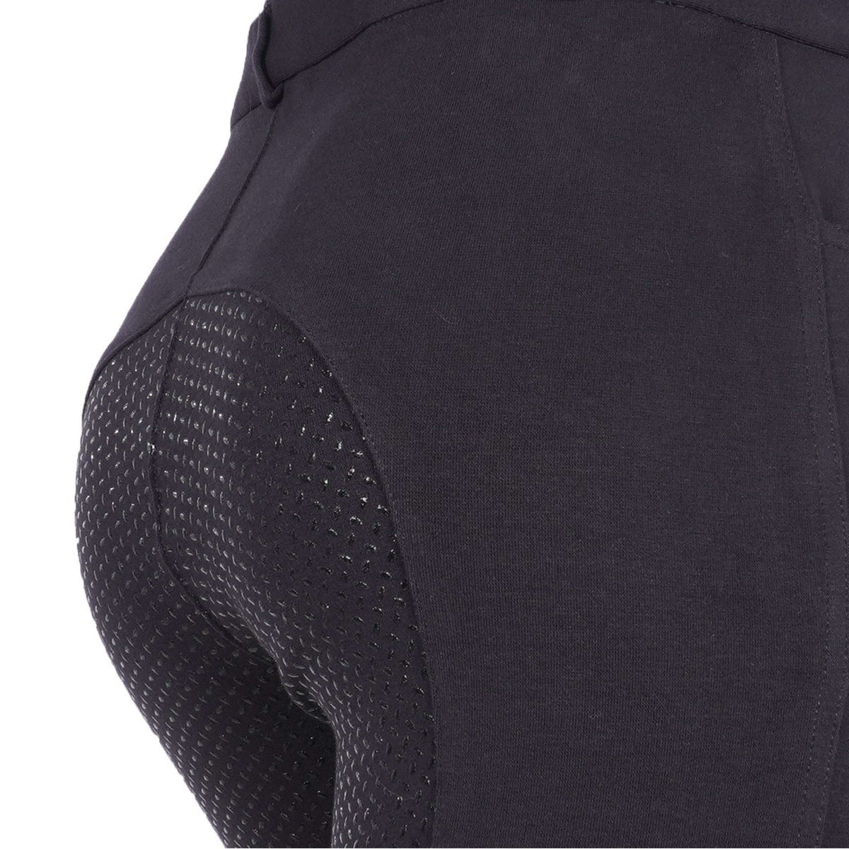 HORKA Pantaloni da Equitazione Annika Blu