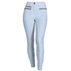 ANKY Pantaloni da Equitazione Finesse Bianco