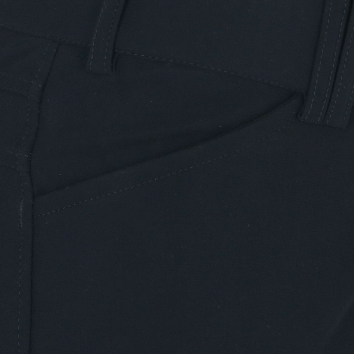 Ariat Calzoni Tri Factor Grip FS Woman's Nero