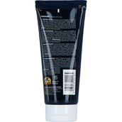 Cavalor Gel Free Bute