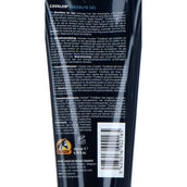 Cavalor Gel Free Bute