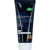 Cavalor Gel Free Bute
