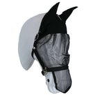 Harry's Horse Capezza con Maschera Antimosche