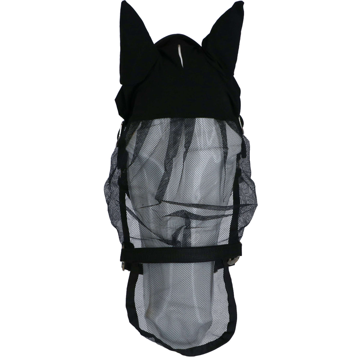 Harry's Horse Capezza con Maschera Antimosche
