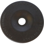 Acavallo Parabocca Contoured Marrone