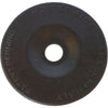 Acavallo Parabocca Contoured Marrone