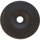 Acavallo Parabocca Contoured Marrone