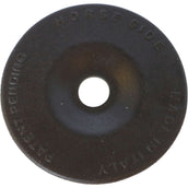 Acavallo Parabocca Contoured Marrone