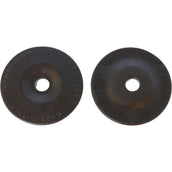 Acavallo Parabocca Contoured Marrone