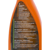 Equinatura Districante