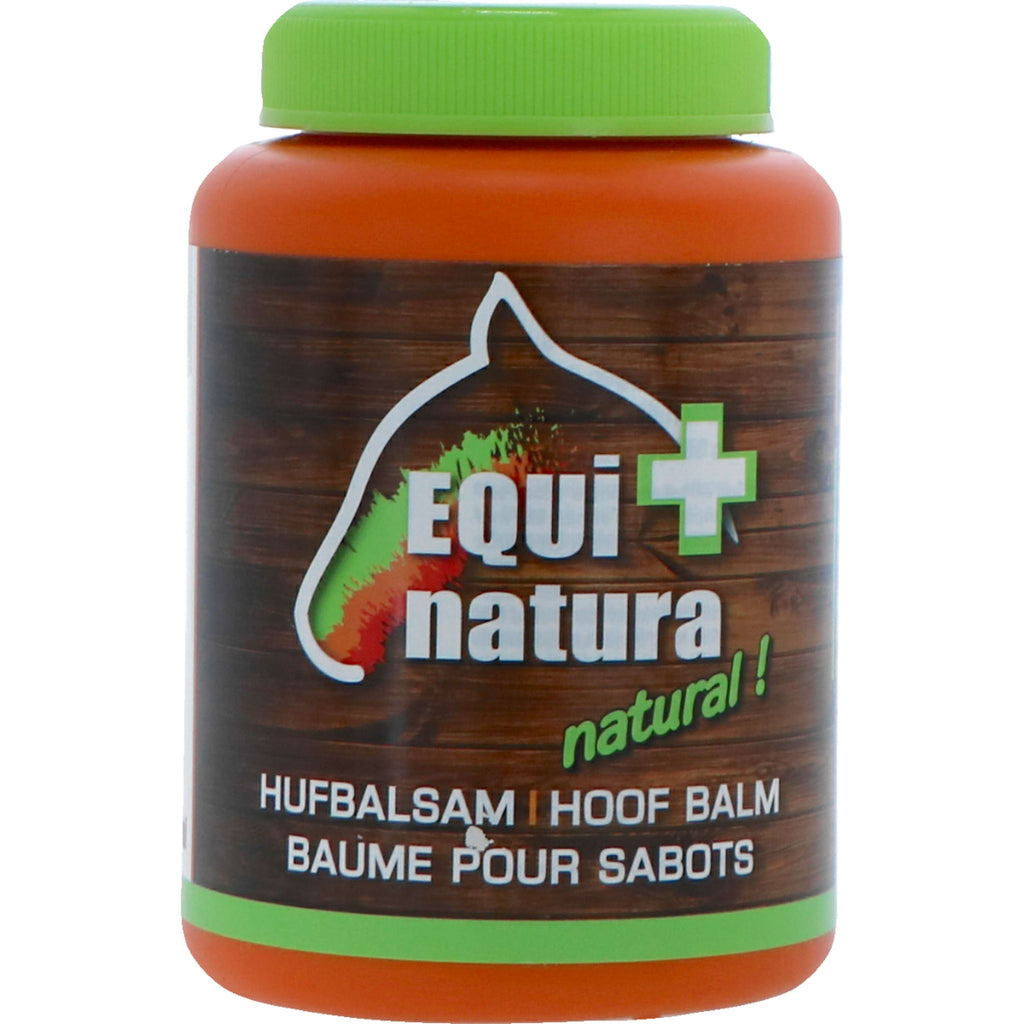 Equinatura Balsamo per Zoccoli