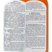 Equinatura Cura della Ranilla