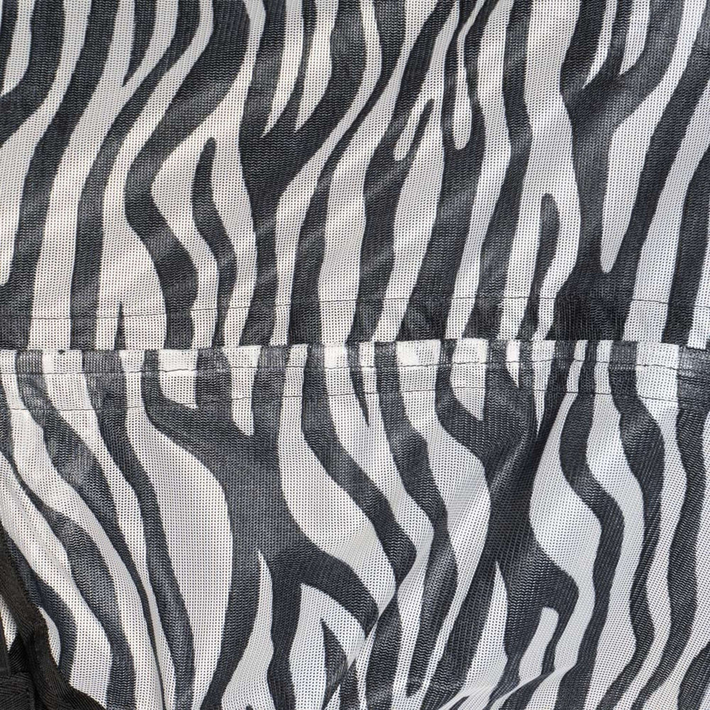 Riding World Coperta Antimosche Combo
