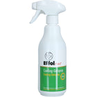 Effol med Spray gel rinfrescante