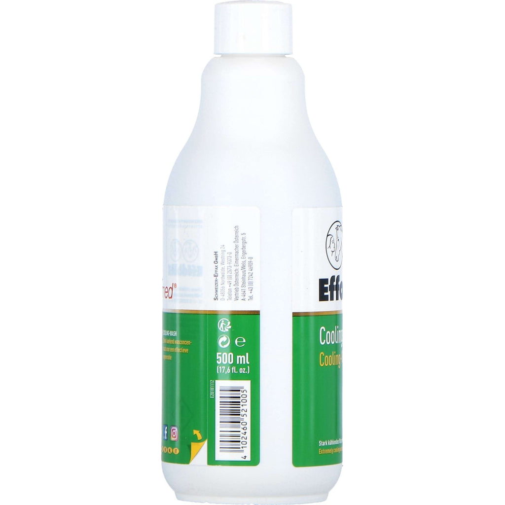 Effol med Detergente rinfrescante