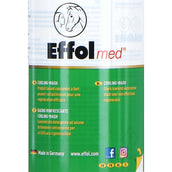 Effol med Detergente rinfrescante
