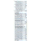 Effol med Detergente rinfrescante