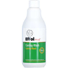 Effol med Detergente rinfrescante