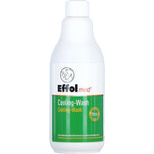 Effol med Detergente rinfrescante