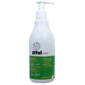 Effol med Elettroliti