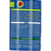 BSI Trappola per Mosche Professional