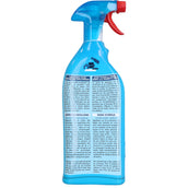 TPD Stop Pulci & Zecche Spray