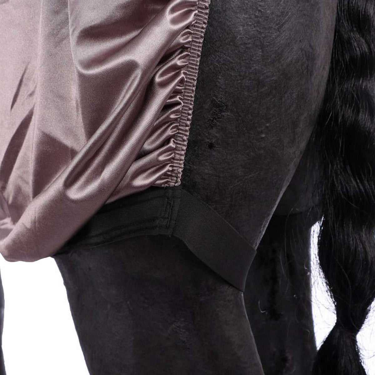 Harry's Horse Coperta antimosche/eczema UV