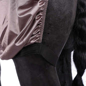 Harry's Horse Coperta antimosche/eczema UV