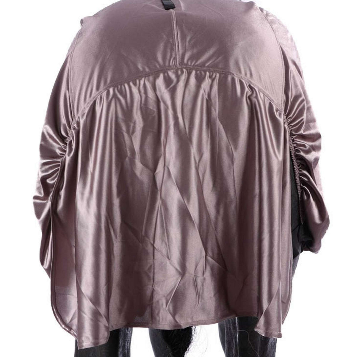 Harry's Horse Coperta antimosche/eczema UV