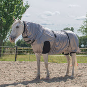 Harry's Horse Coperta antimosche/eczema UV