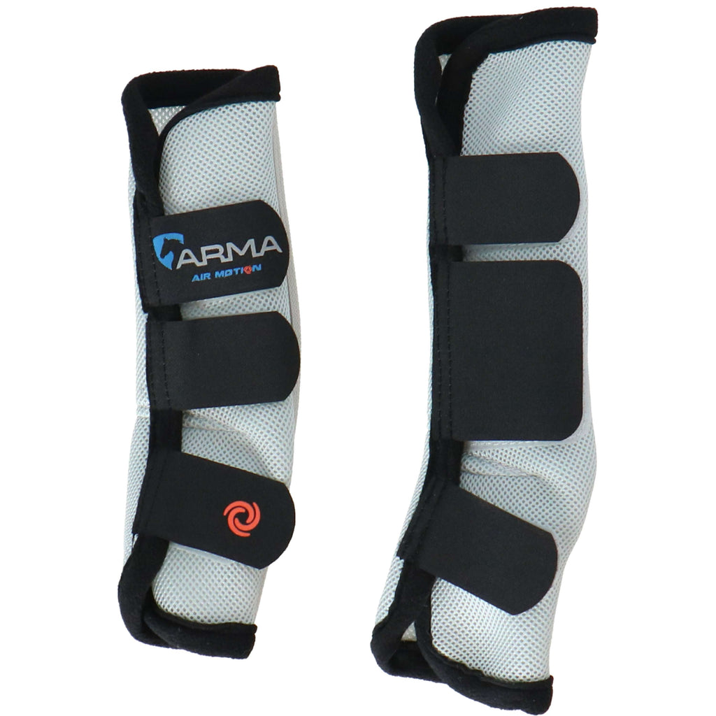 Arma by Shires Parastinchi Nero