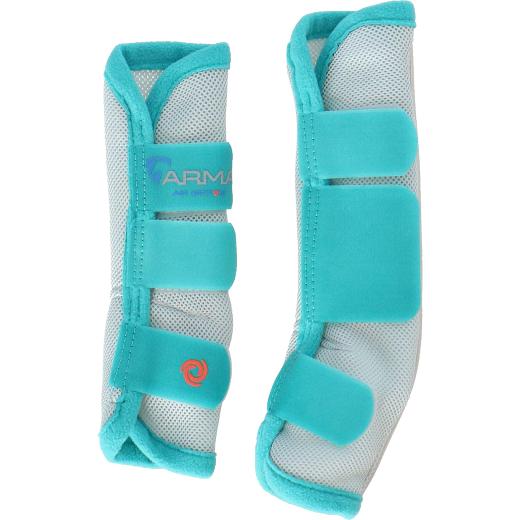 Arma by Shires Parastinchi Anti mosche Teal