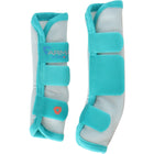 Arma by Shires Parastinchi Anti mosche Teal
