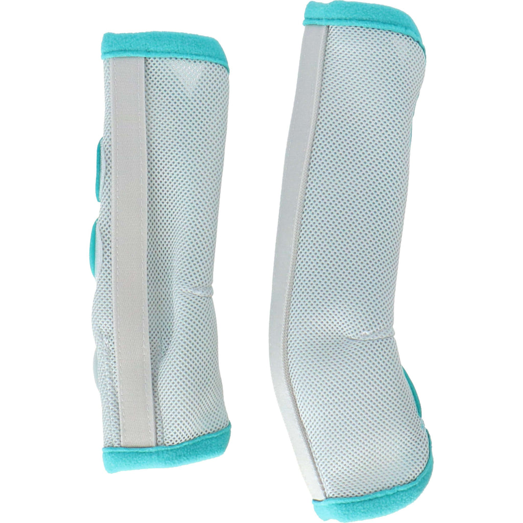 Arma by Shires Parastinchi Anti mosche Teal