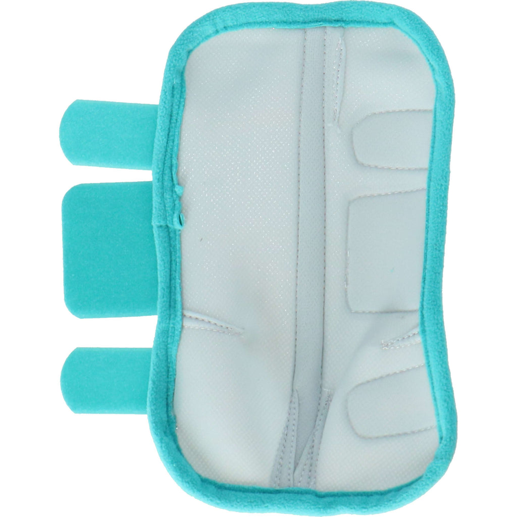Arma by Shires Parastinchi Anti mosche Teal